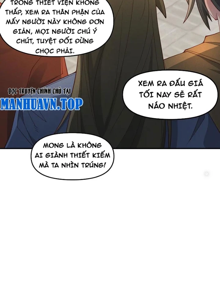 Tối Cường Thần Thoại Đế Hoàng Chapter 146 - Trang 4
