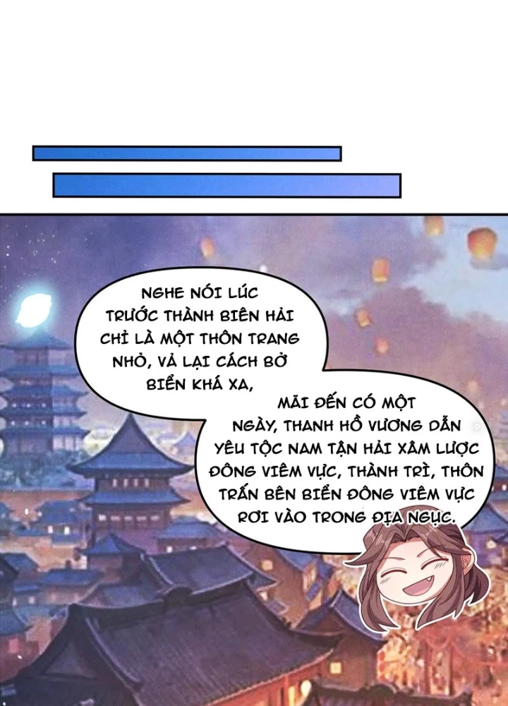 Tối Cường Thần Thoại Đế Hoàng Chapter 146 - Trang 4