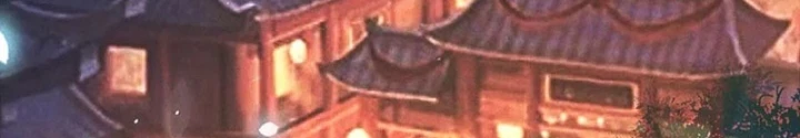Tối Cường Thần Thoại Đế Hoàng Chapter 146 - Trang 4
