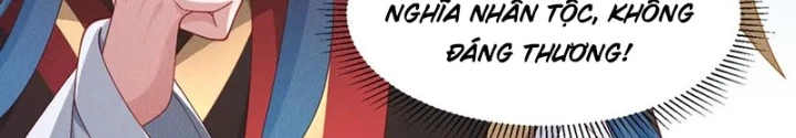 Tối Cường Thần Thoại Đế Hoàng Chapter 146 - Trang 4