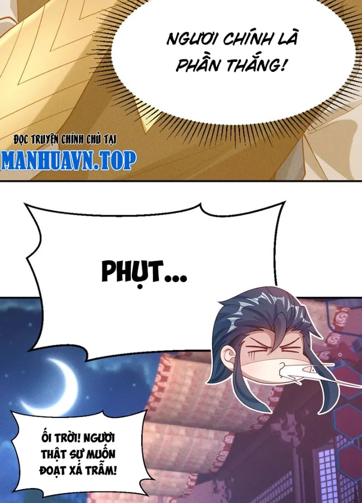 Tối Cường Thần Thoại Đế Hoàng Chapter 146 - Trang 4