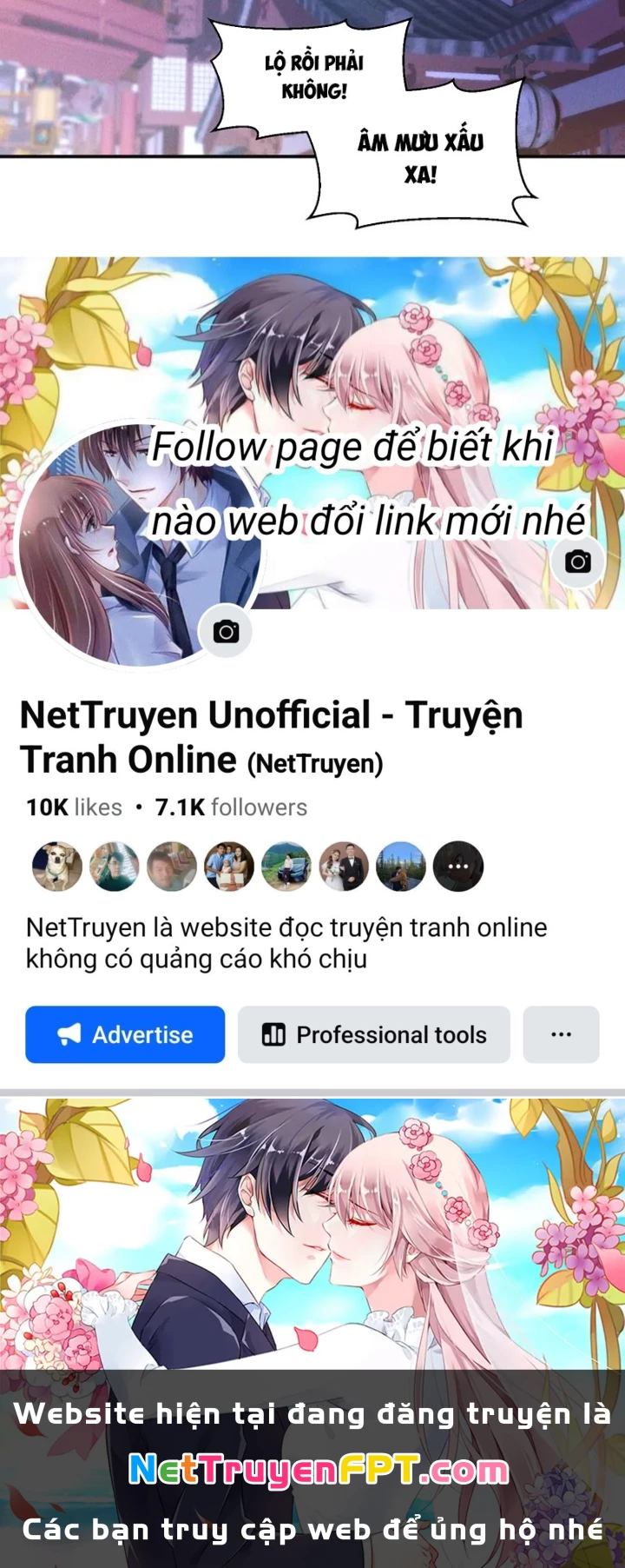 Tối Cường Thần Thoại Đế Hoàng Chapter 146 - Trang 4