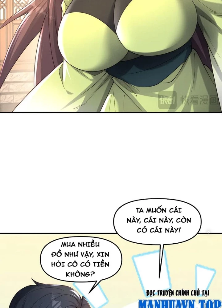 Tối Cường Thần Thoại Đế Hoàng Chapter 147 - Trang 4