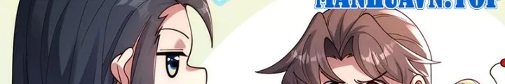 Tối Cường Thần Thoại Đế Hoàng Chapter 147 - Trang 4