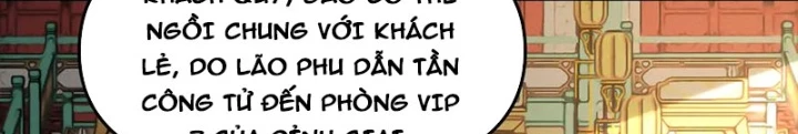 Tối Cường Thần Thoại Đế Hoàng Chapter 147 - Trang 4