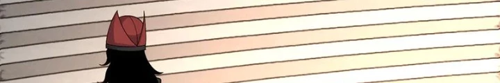 Tối Cường Thần Thoại Đế Hoàng Chapter 147 - Trang 4