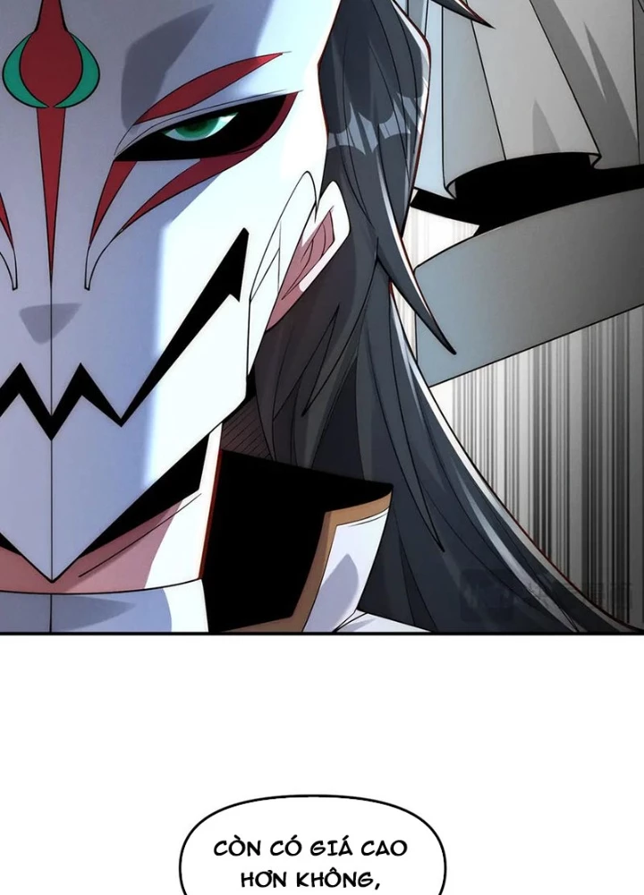 Tối Cường Thần Thoại Đế Hoàng Chapter 147 - Trang 4