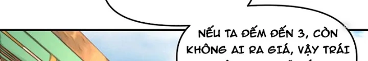 Tối Cường Thần Thoại Đế Hoàng Chapter 147 - Trang 4