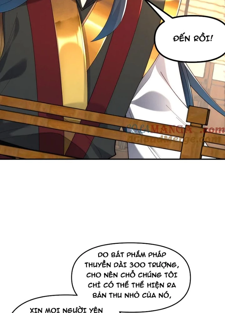 Tối Cường Thần Thoại Đế Hoàng Chapter 147 - Trang 4