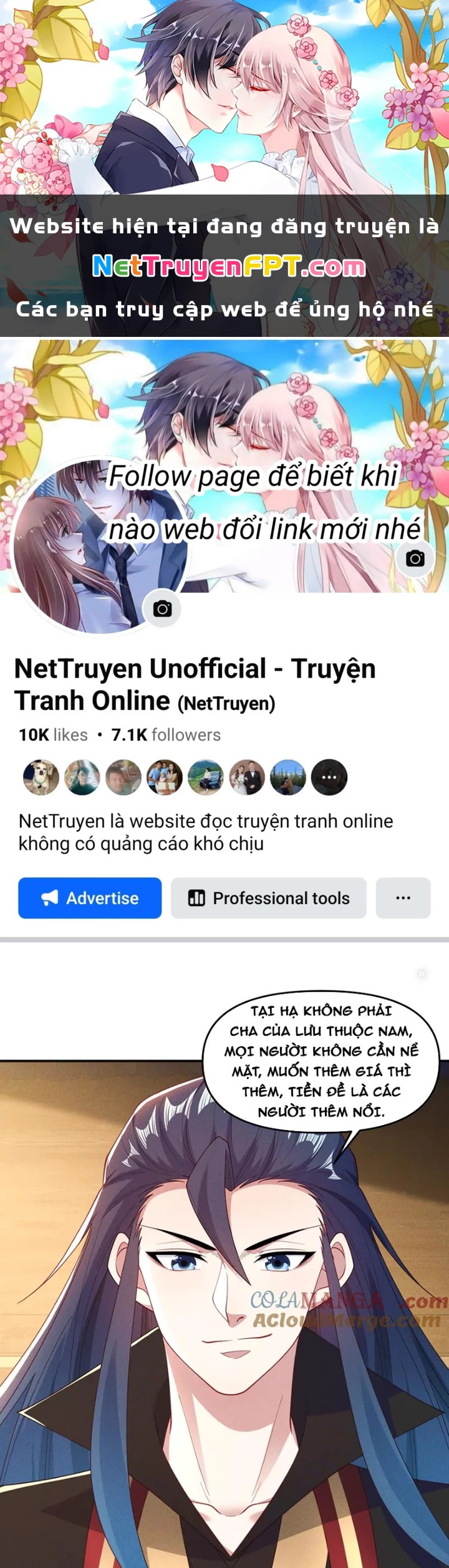 Tối Cường Thần Thoại Đế Hoàng Chapter 148 - Trang 4