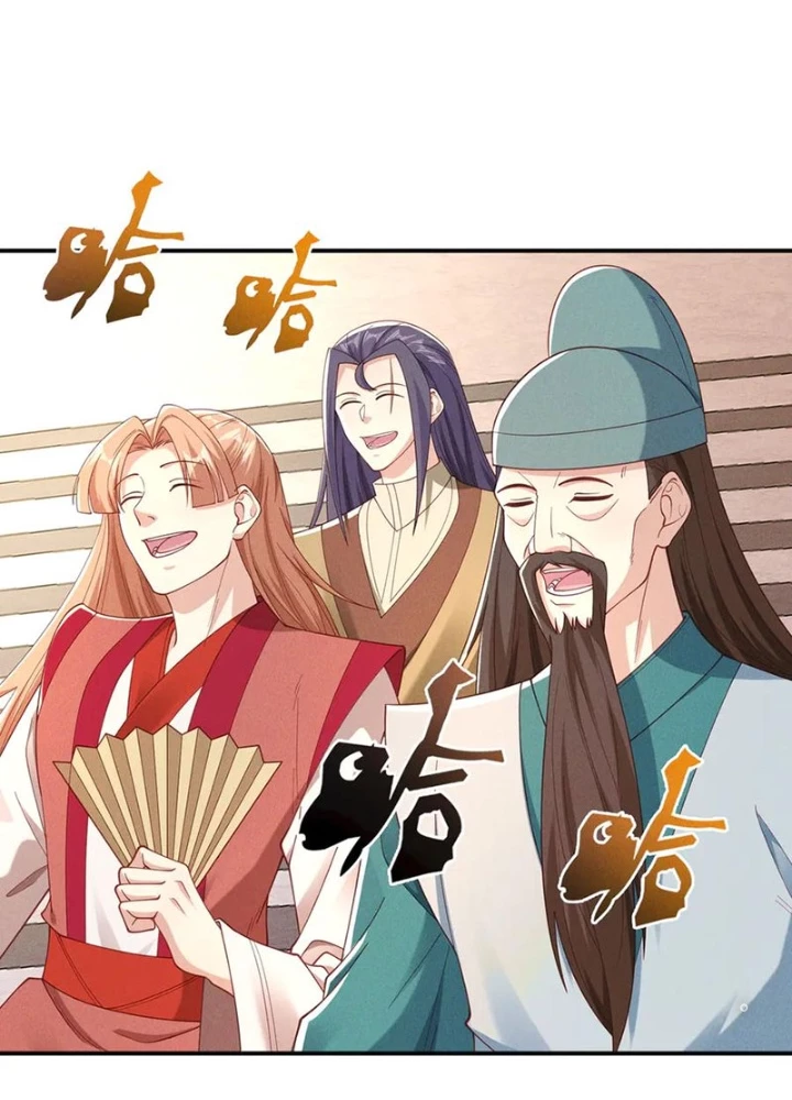 Tối Cường Thần Thoại Đế Hoàng Chapter 148 - Trang 4