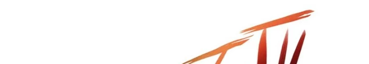 Tối Cường Thần Thoại Đế Hoàng Chapter 148 - Trang 4