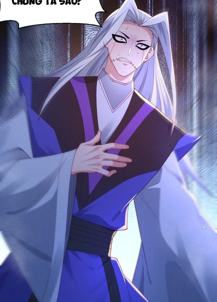 Tối Cường Thần Thoại Đế Hoàng Chapter 148 - Trang 4