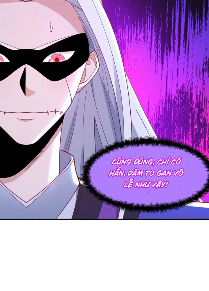 Tối Cường Thần Thoại Đế Hoàng Chapter 148 - Trang 4