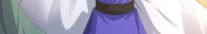 Tối Cường Thần Thoại Đế Hoàng Chapter 148 - Trang 4