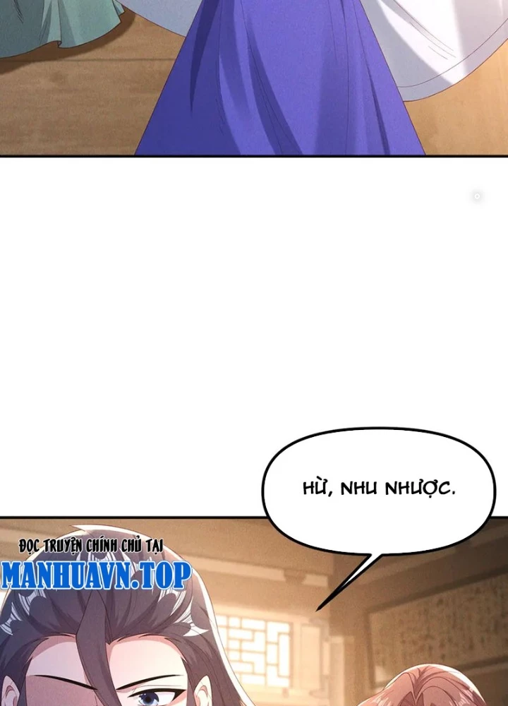 Tối Cường Thần Thoại Đế Hoàng Chapter 148 - Trang 4