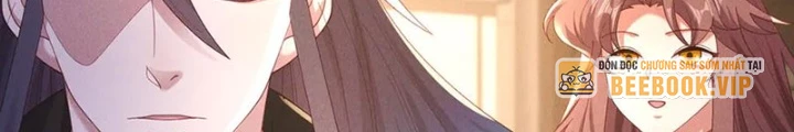 Tối Cường Thần Thoại Đế Hoàng Chapter 148 - Trang 4