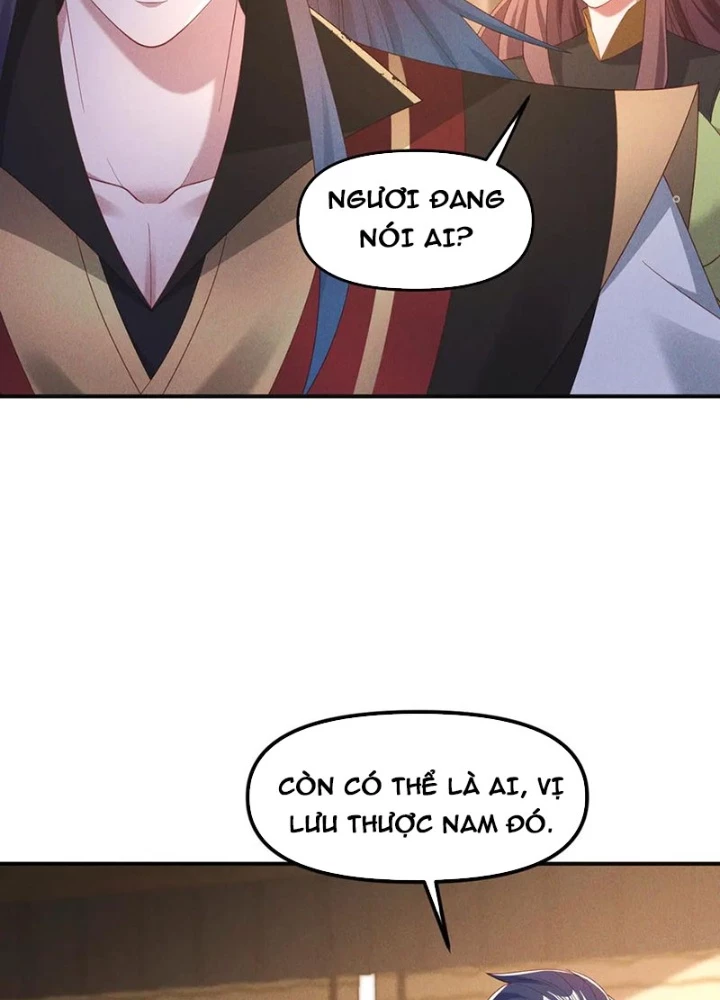 Tối Cường Thần Thoại Đế Hoàng Chapter 148 - Trang 4