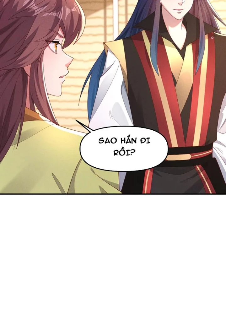 Tối Cường Thần Thoại Đế Hoàng Chapter 148 - Trang 4