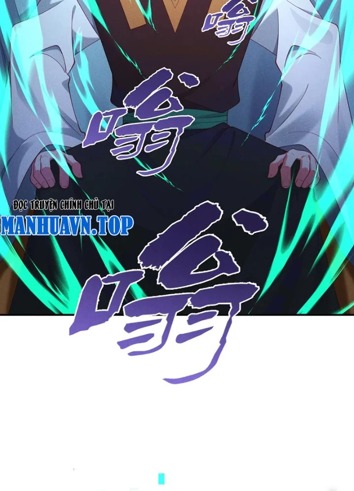 Tối Cường Thần Thoại Đế Hoàng Chapter 148 - Trang 4