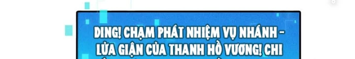 Tối Cường Thần Thoại Đế Hoàng Chapter 148 - Trang 4