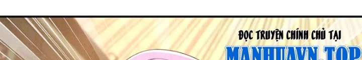 Tối Cường Thần Thoại Đế Hoàng Chapter 148 - Trang 4