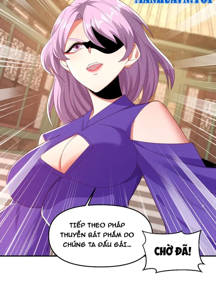 Tối Cường Thần Thoại Đế Hoàng Chapter 148 - Trang 4