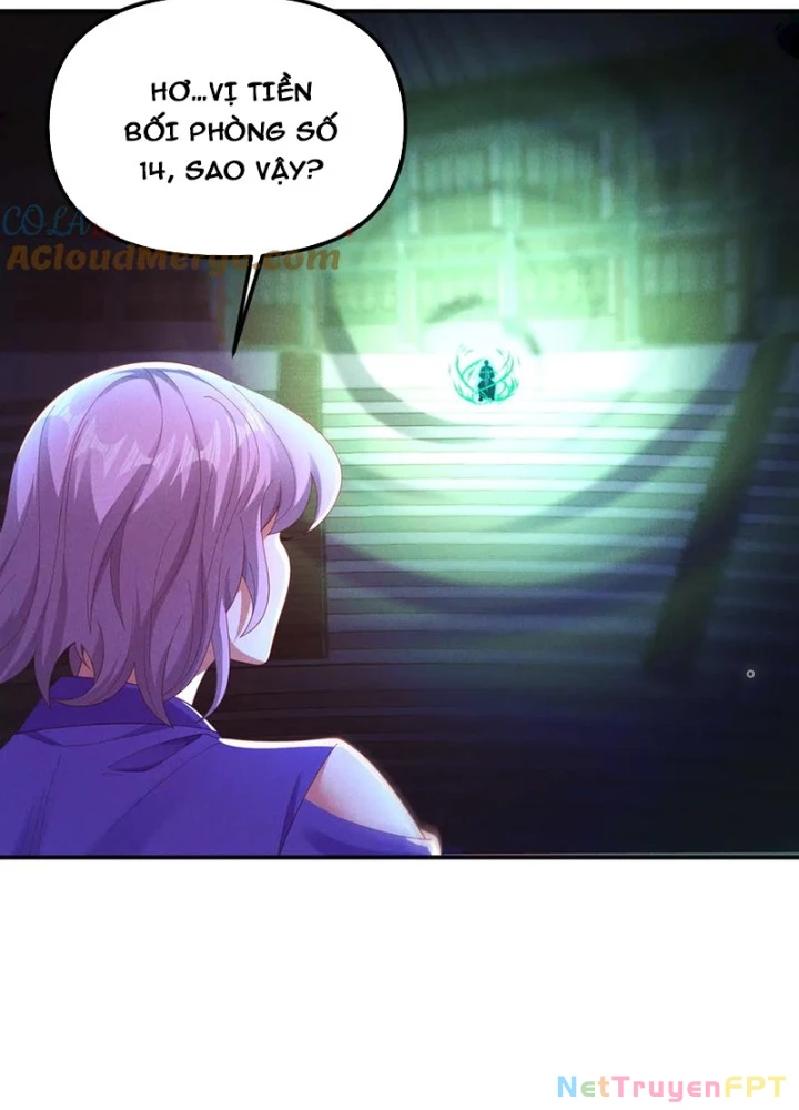 Tối Cường Thần Thoại Đế Hoàng Chapter 148 - Trang 4