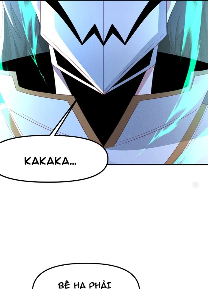 Tối Cường Thần Thoại Đế Hoàng Chapter 148 - Trang 4