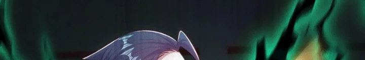 Tối Cường Thần Thoại Đế Hoàng Chapter 148 - Trang 4