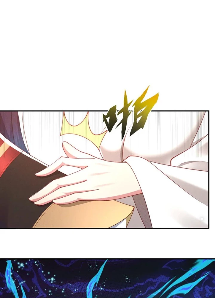 Tối Cường Thần Thoại Đế Hoàng Chapter 148 - Trang 4