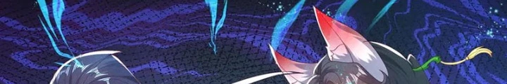 Tối Cường Thần Thoại Đế Hoàng Chapter 148 - Trang 4