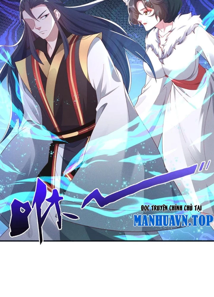 Tối Cường Thần Thoại Đế Hoàng Chapter 148 - Trang 4