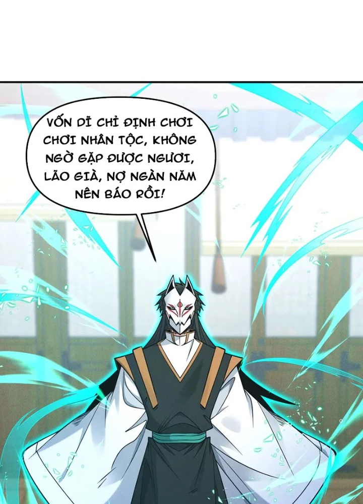 Tối Cường Thần Thoại Đế Hoàng Chapter 148 - Trang 4