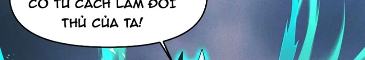 Tối Cường Thần Thoại Đế Hoàng Chapter 148 - Trang 4