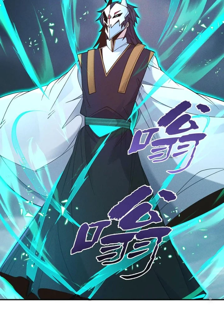 Tối Cường Thần Thoại Đế Hoàng Chapter 148 - Trang 4