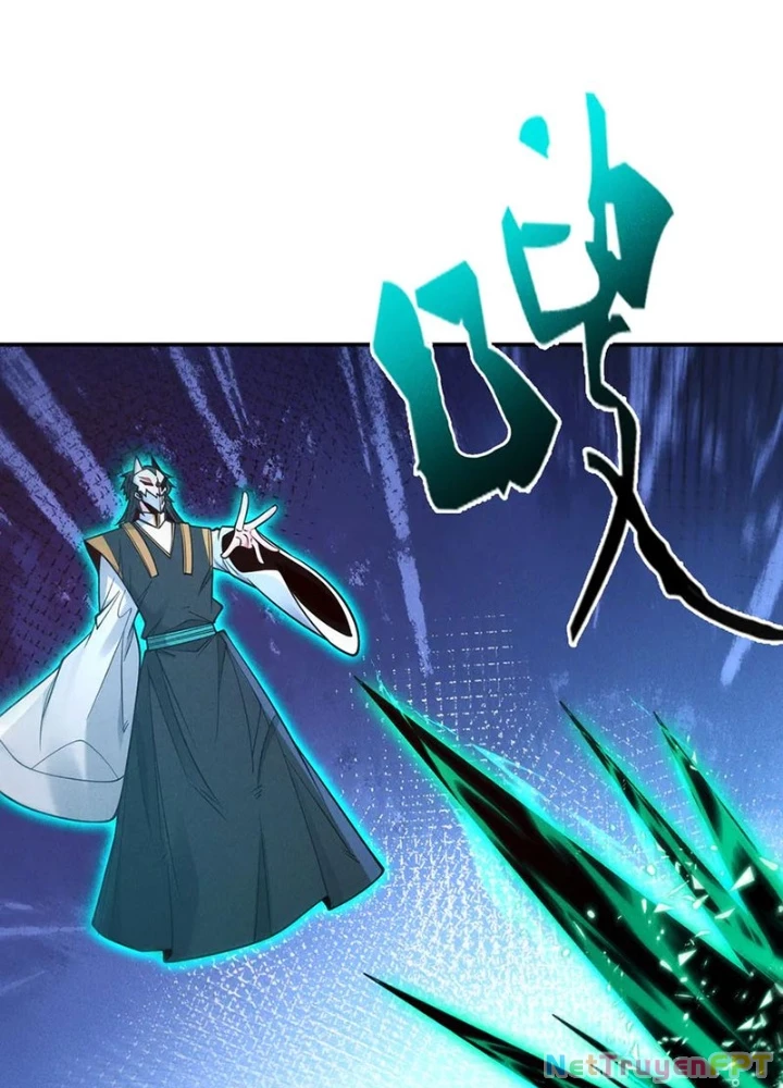 Tối Cường Thần Thoại Đế Hoàng Chapter 148 - Trang 4