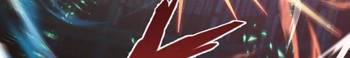 Tối Cường Thần Thoại Đế Hoàng Chapter 148 - Trang 4