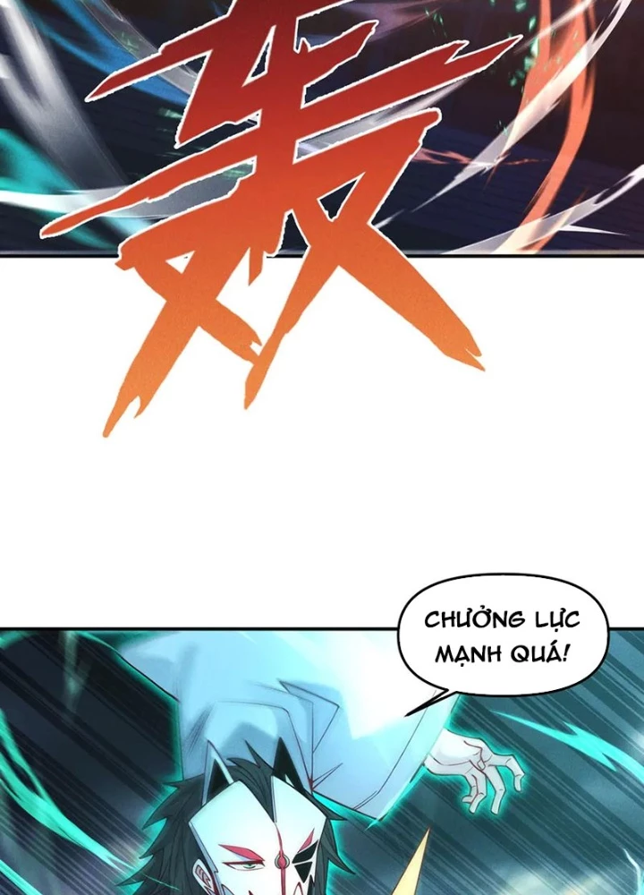 Tối Cường Thần Thoại Đế Hoàng Chapter 148 - Trang 4
