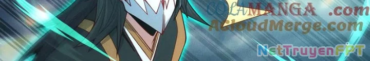 Tối Cường Thần Thoại Đế Hoàng Chapter 148 - Trang 4