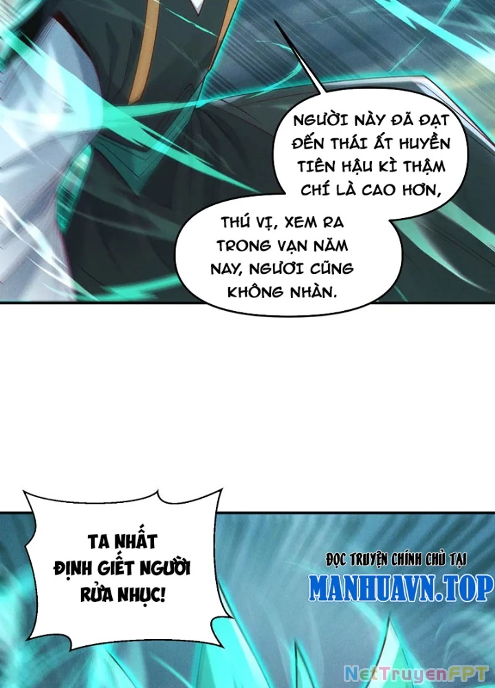 Tối Cường Thần Thoại Đế Hoàng Chapter 148 - Trang 4