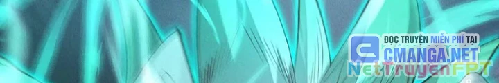 Tối Cường Thần Thoại Đế Hoàng Chapter 148 - Trang 4