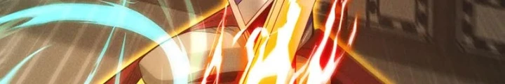 Tối Cường Thần Thoại Đế Hoàng Chapter 148 - Trang 4