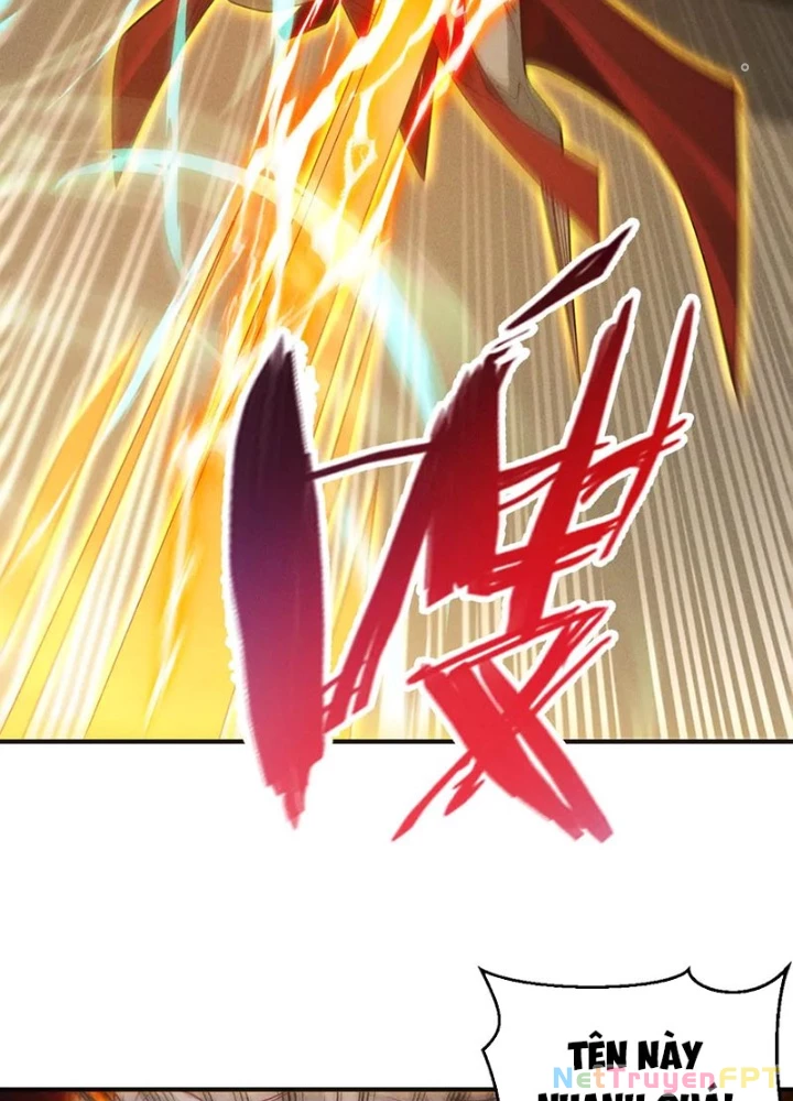 Tối Cường Thần Thoại Đế Hoàng Chapter 148 - Trang 4