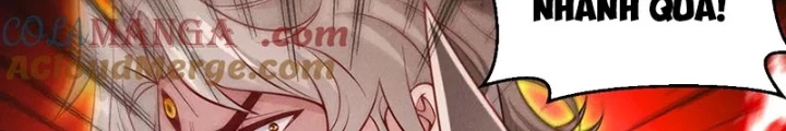 Tối Cường Thần Thoại Đế Hoàng Chapter 148 - Trang 4