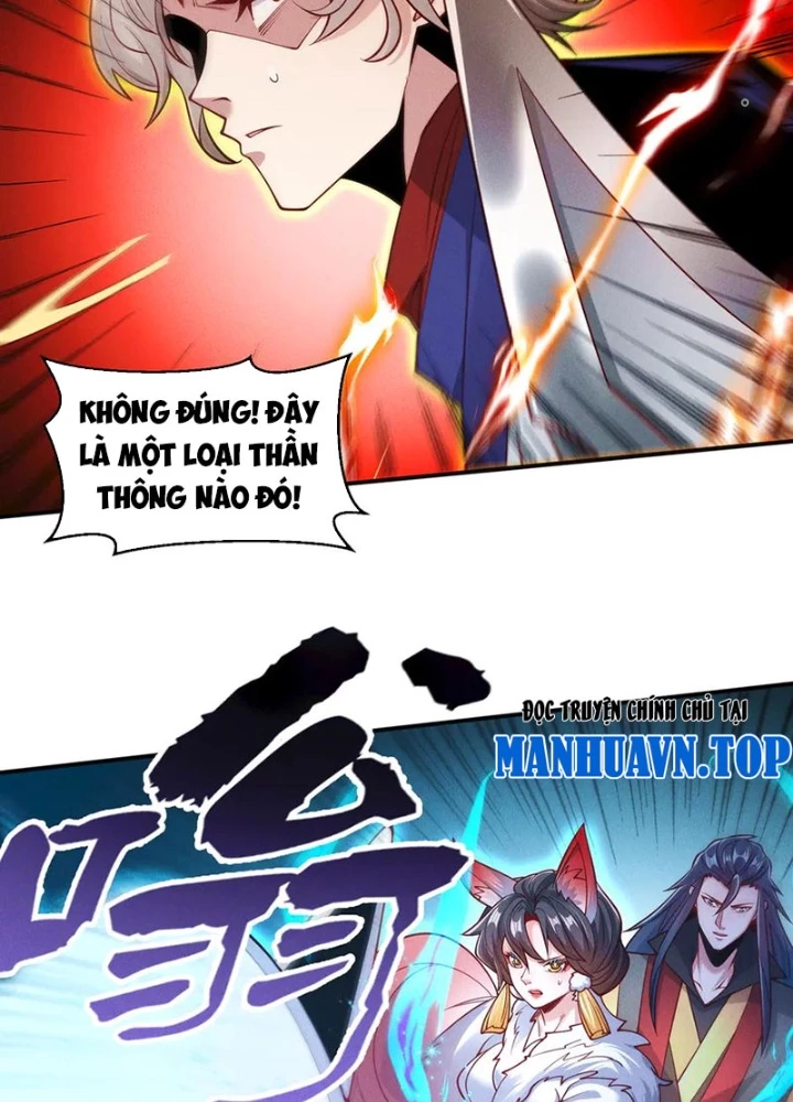 Tối Cường Thần Thoại Đế Hoàng Chapter 148 - Trang 4