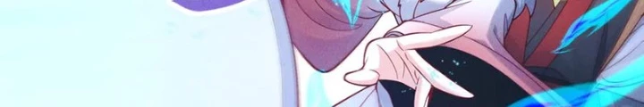 Tối Cường Thần Thoại Đế Hoàng Chapter 148 - Trang 4