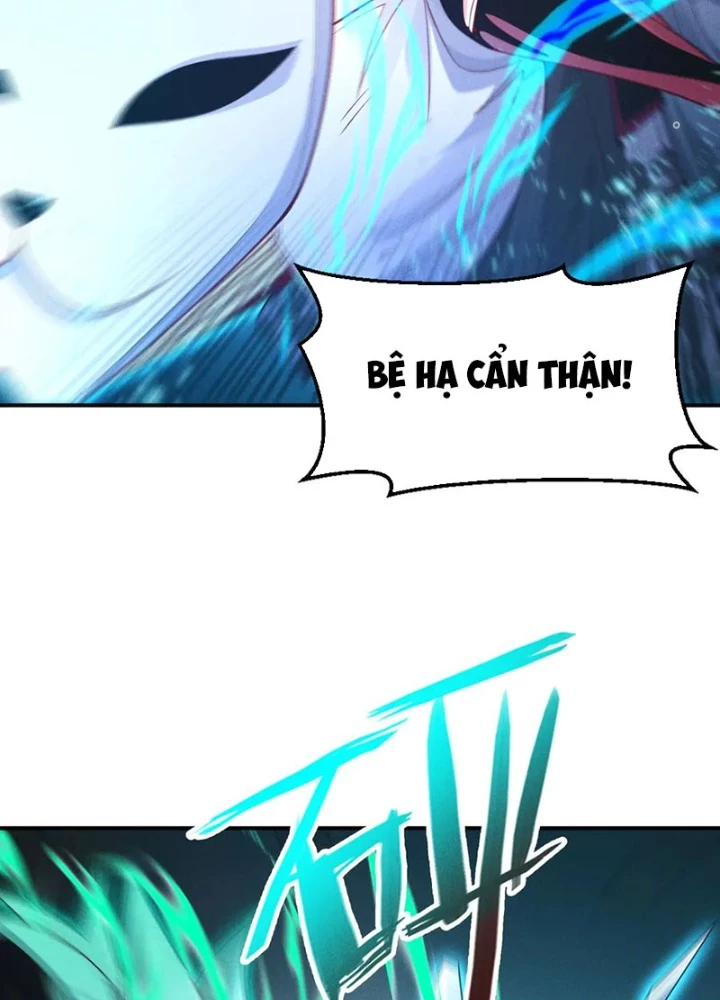 Tối Cường Thần Thoại Đế Hoàng Chapter 148 - Trang 4