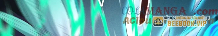 Tối Cường Thần Thoại Đế Hoàng Chapter 148 - Trang 4