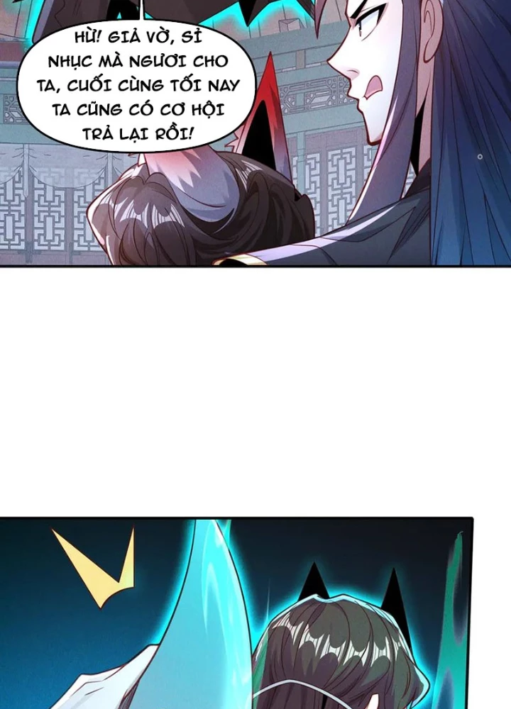 Tối Cường Thần Thoại Đế Hoàng Chapter 148 - Trang 4